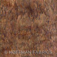 F2022-543 Sparrow - Bali Handpaint Batiks
